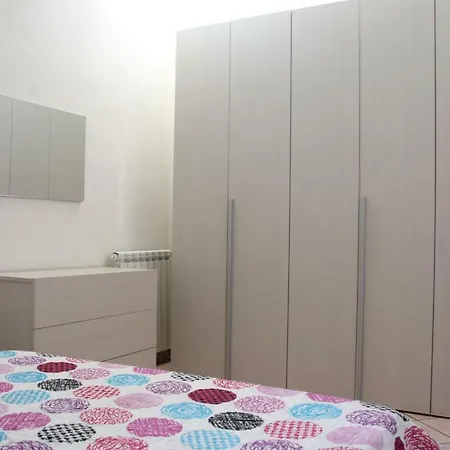 Full Comfort Flat West Sicily Marsala Exterior foto