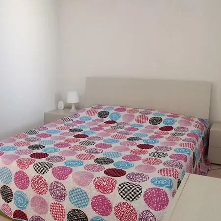 Full Comfort Flat West Sicily Marsala Exterior foto