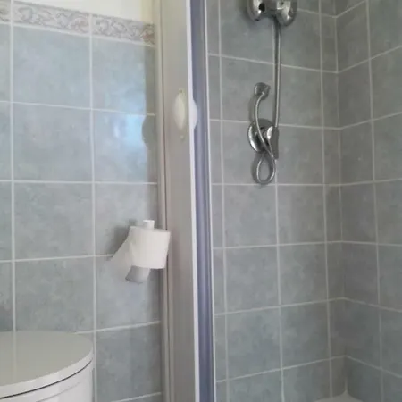 Full Comfort Flat West Sicily Marsala Exterior foto