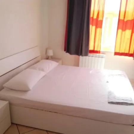 Full Comfort Flat West Sicily Marsala Exterior foto