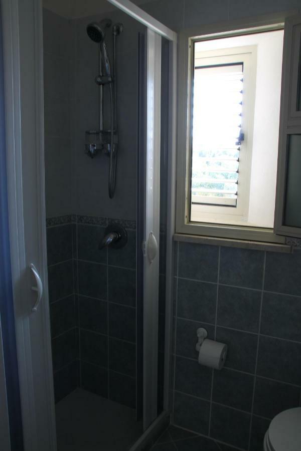 Full Comfort Flat West Sicily *