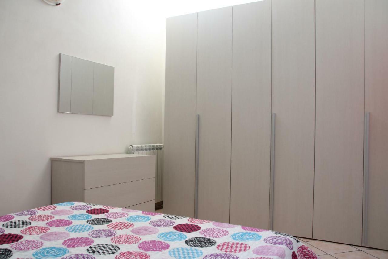 Full Comfort Flat West Sicily Apartment Marsala