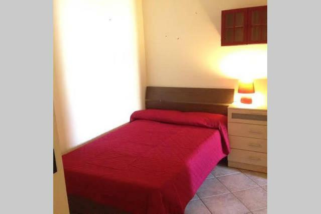 Full Comfort Flat West Sicily * Marsala