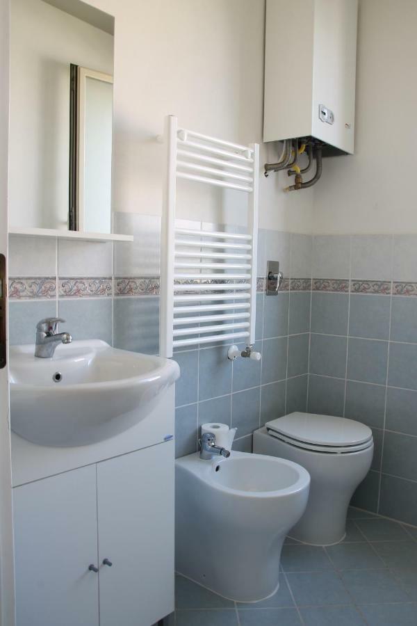Full Comfort Flat West Sicily Apartment