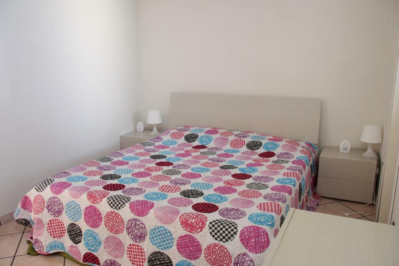 Full Comfort Flat West Sicily *