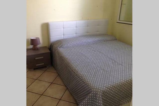 Full Comfort Flat West Sicily