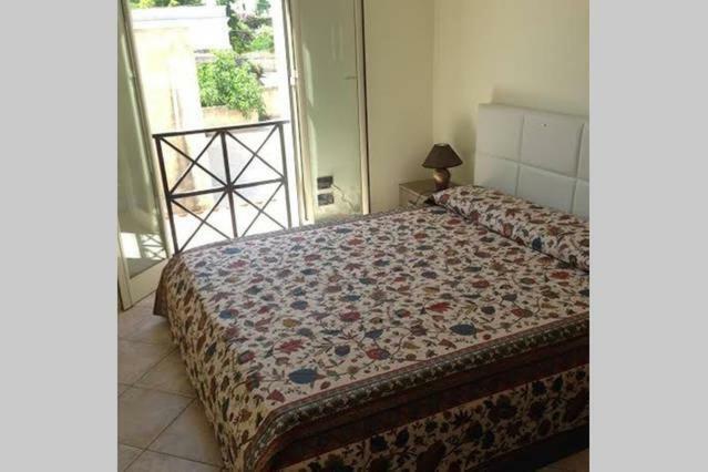 Full Comfort Flat West Sicily Apartment