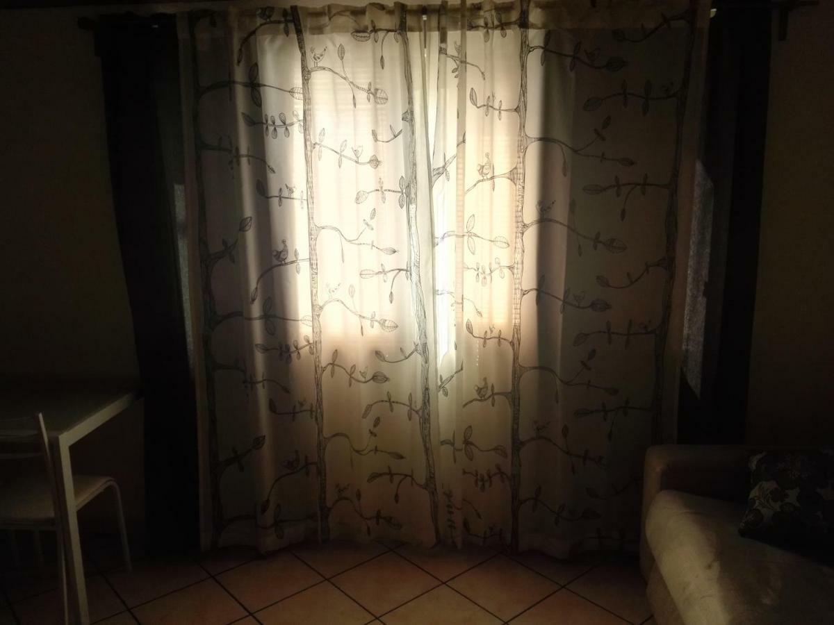 Apartment Full Comfort Flat West Sicily *