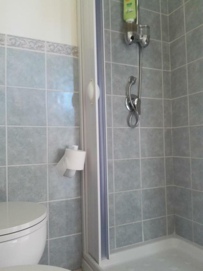 Full Comfort Flat West Sicily Apartment *